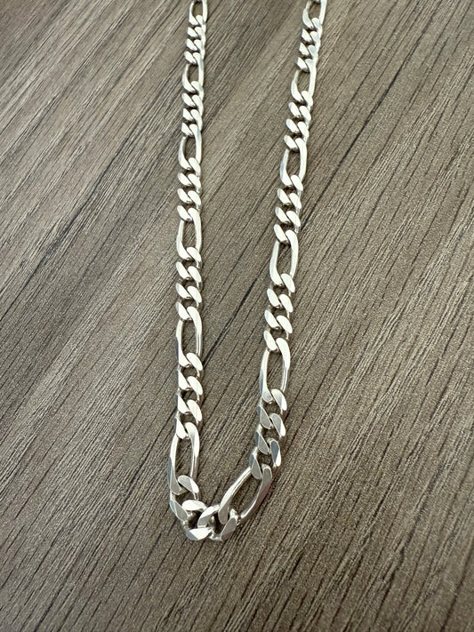 Figaro Chain