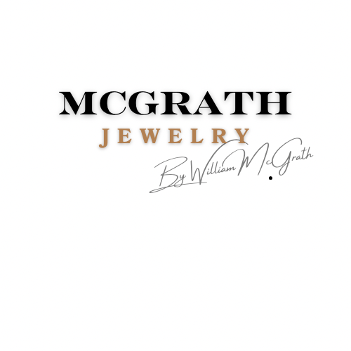 McGrath Jewelry